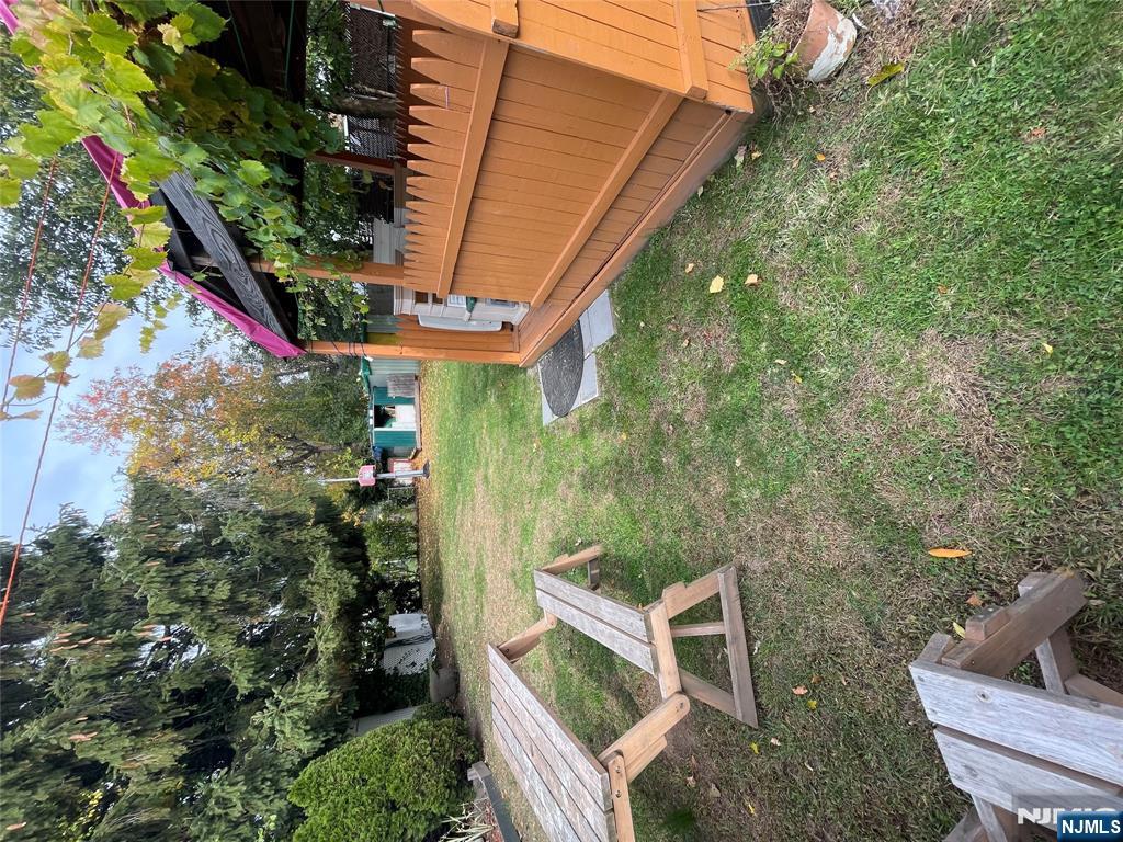 15 Washington Street