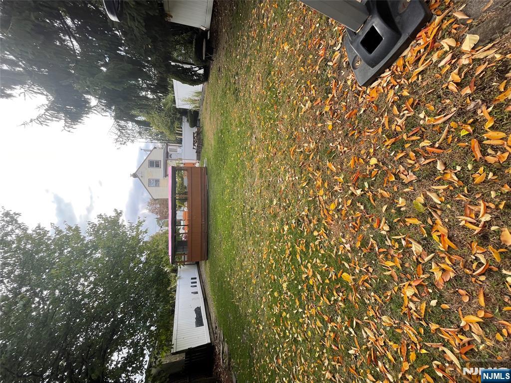 15 Washington Street