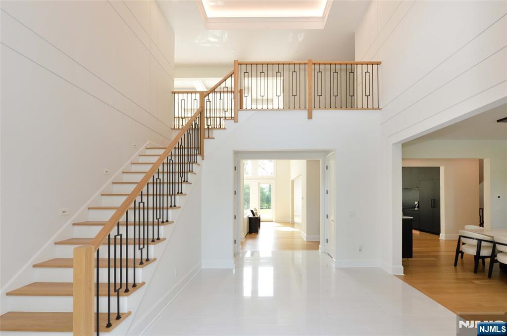 789 Colonial Road