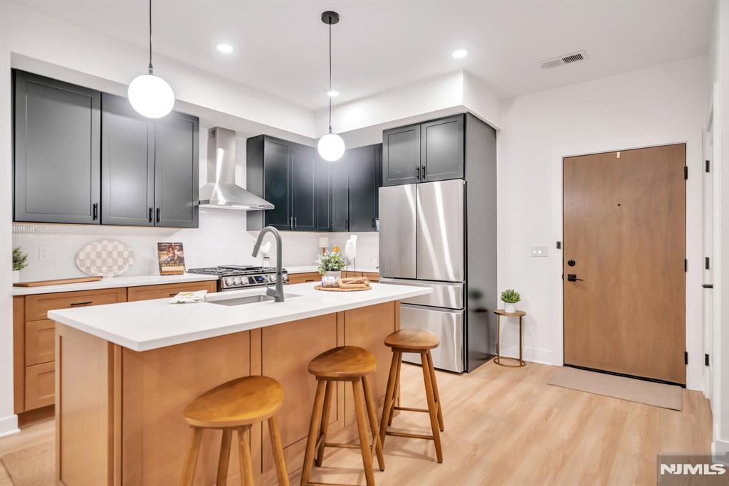 20 Encampment Court 107