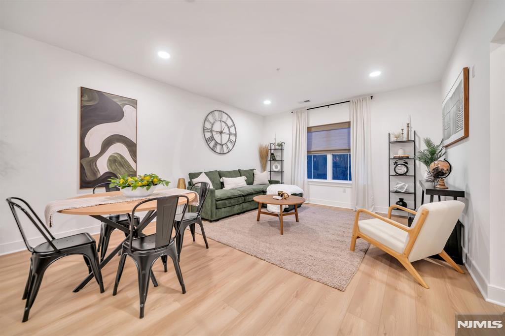 20 Encampment Court 107
