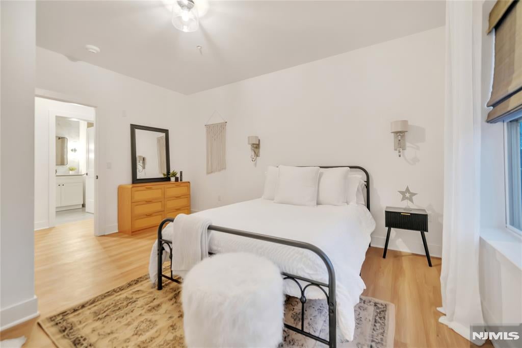 20 Encampment Court 107