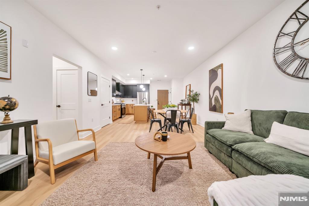 20 Encampment Court 107