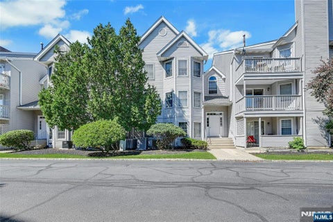 Photo of 105 Quartz Lane, Paterson, NJ 07501 (MLS # 26035347)