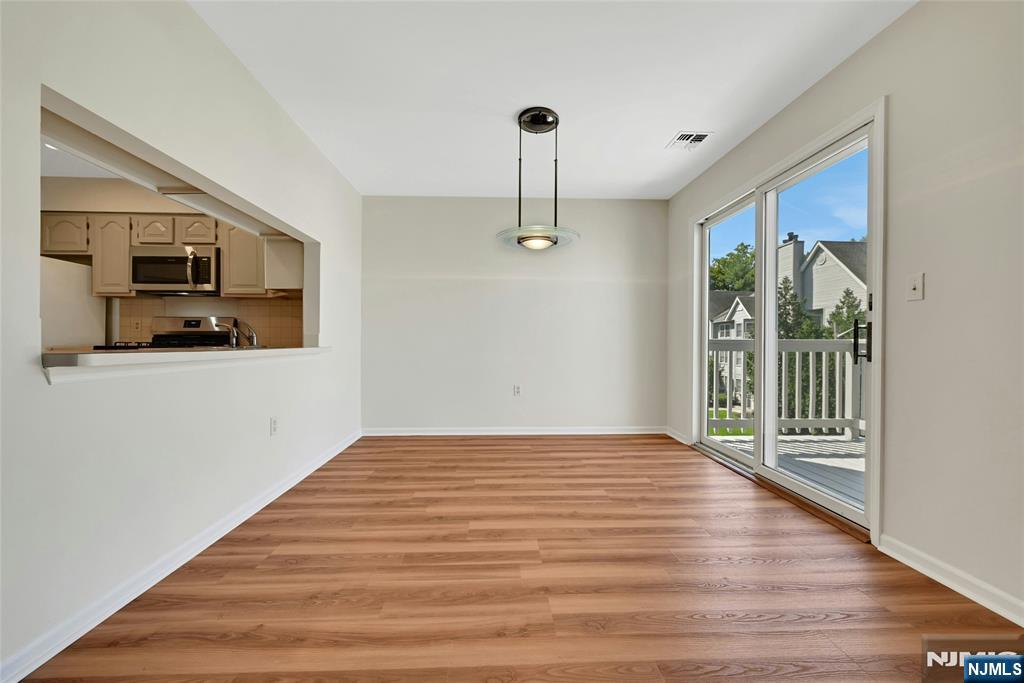 105 Quartz Lane