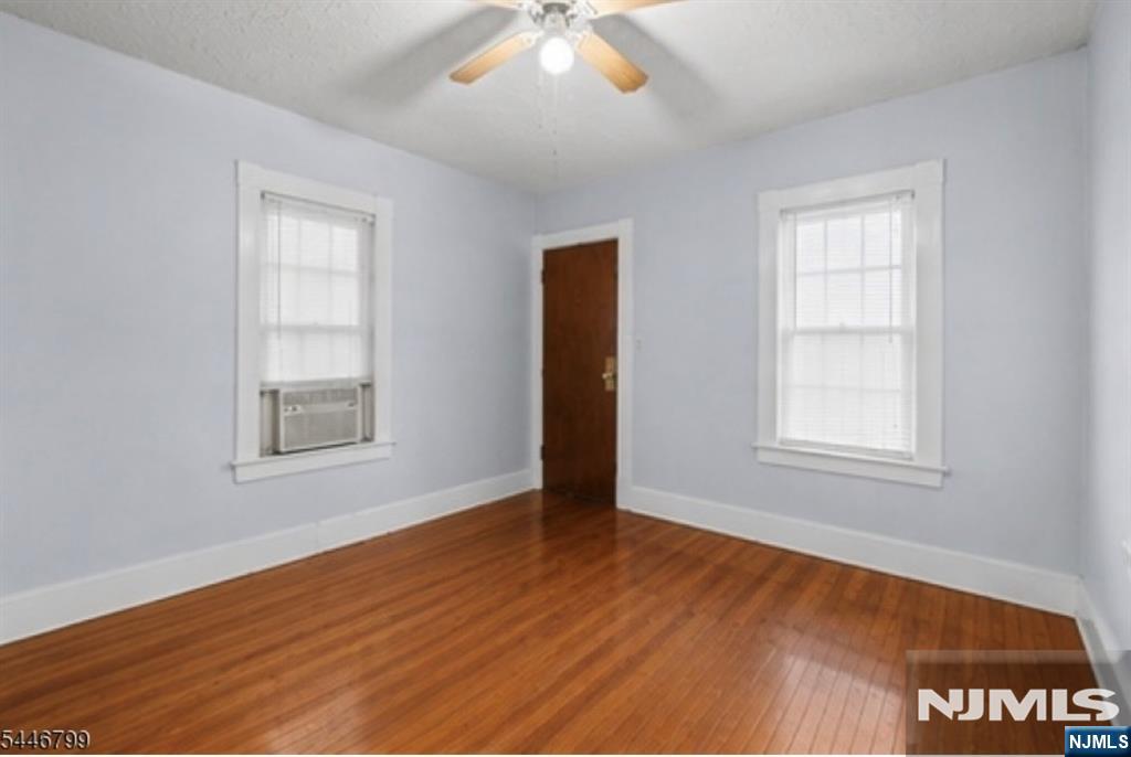 30 Lindsley Avenue