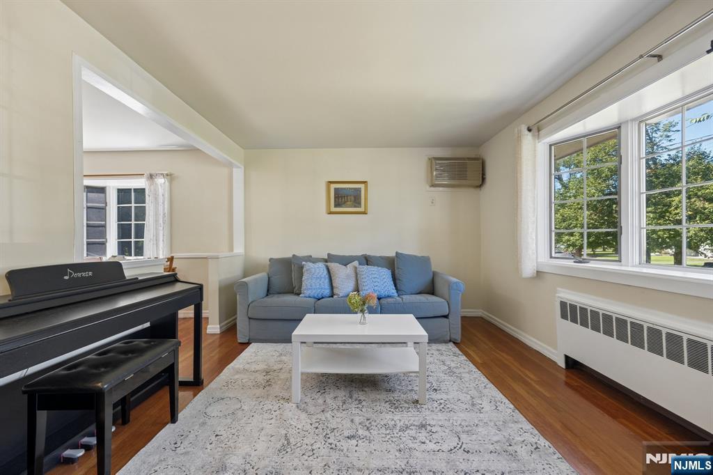 779 Newcomb Road