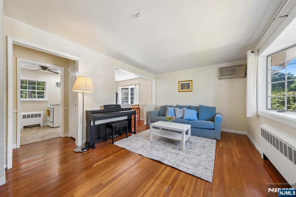 779 Newcomb Road