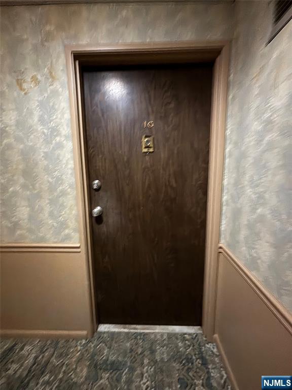 140 Euclid Avenue 1G