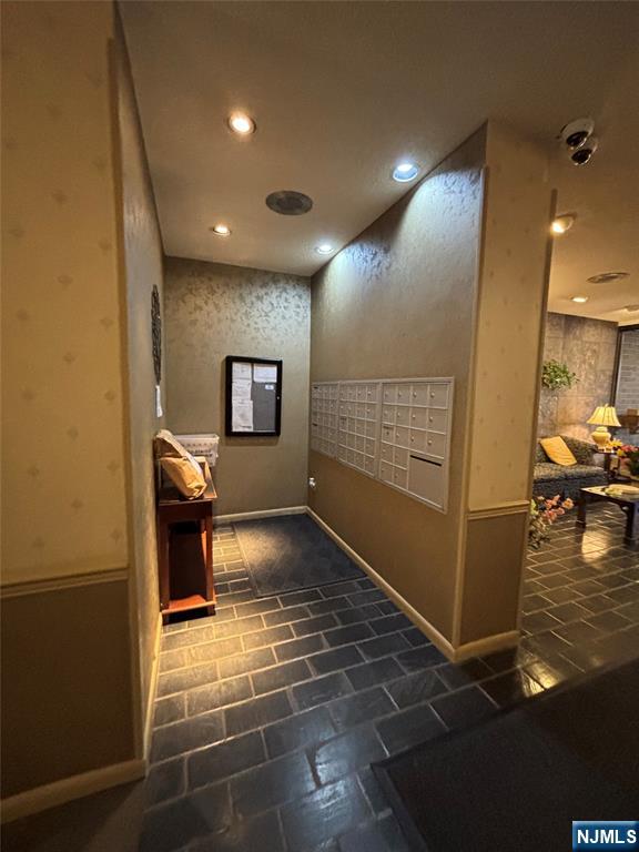 140 Euclid Avenue 1G