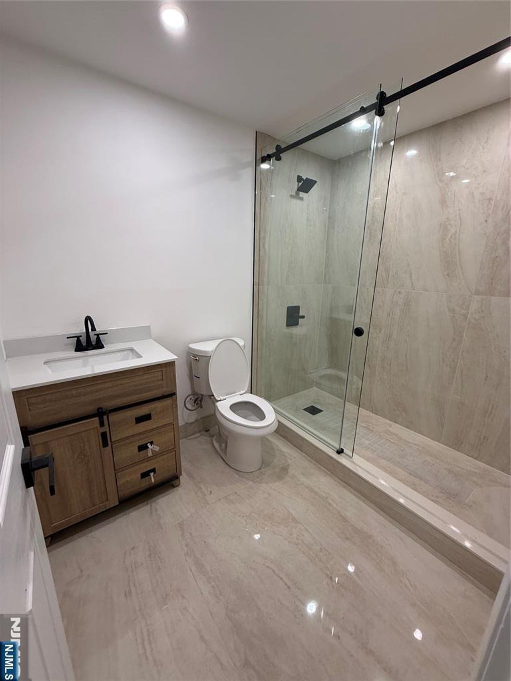 Photo of 478 Riverside Terrace, Rutherford, NJ 07070 (MLS # 26010042)