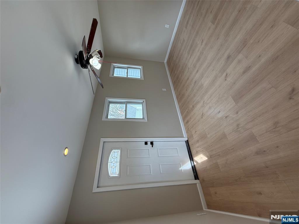 478 Riverside Terrace