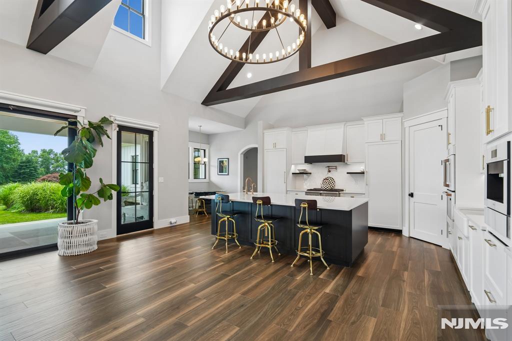 7 Homelands Drive