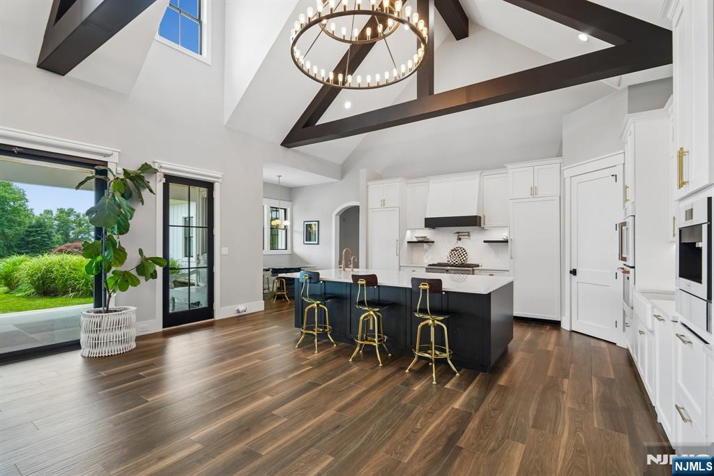 7 Homelands Drive