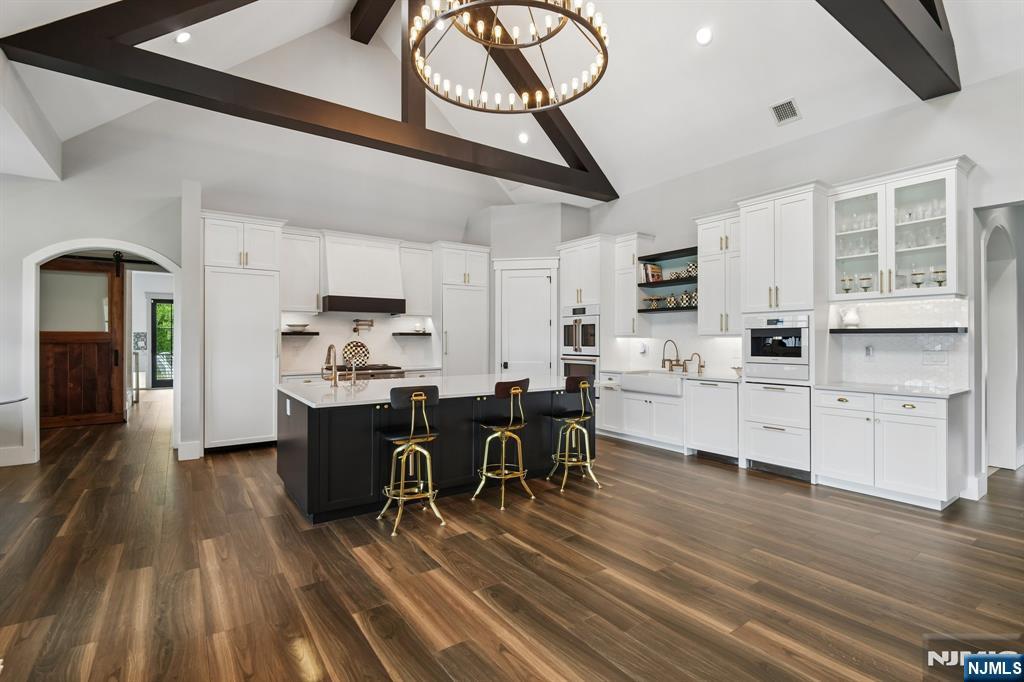 7 Homelands Drive
