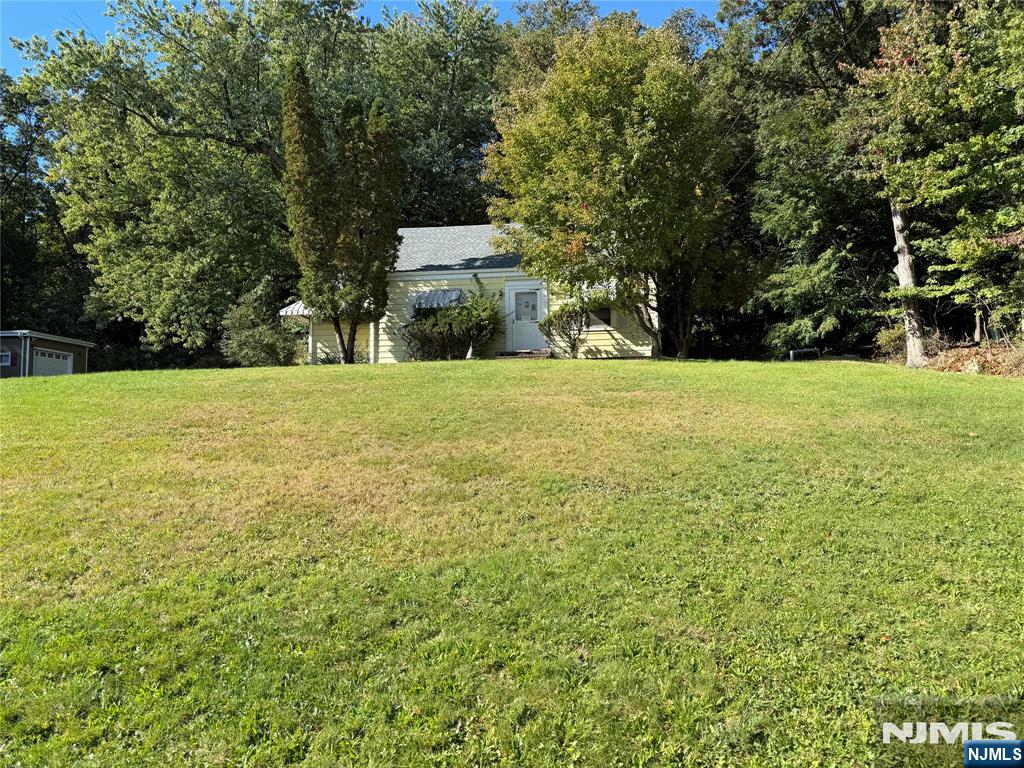 304 Goffle Road