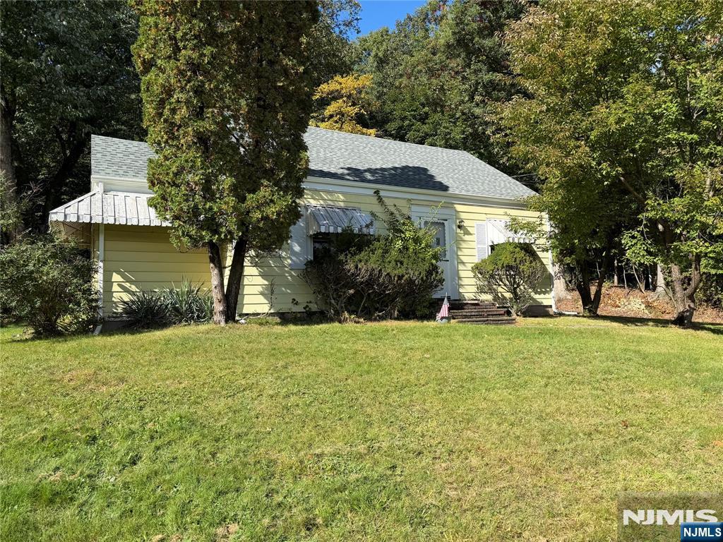 304 Goffle Road