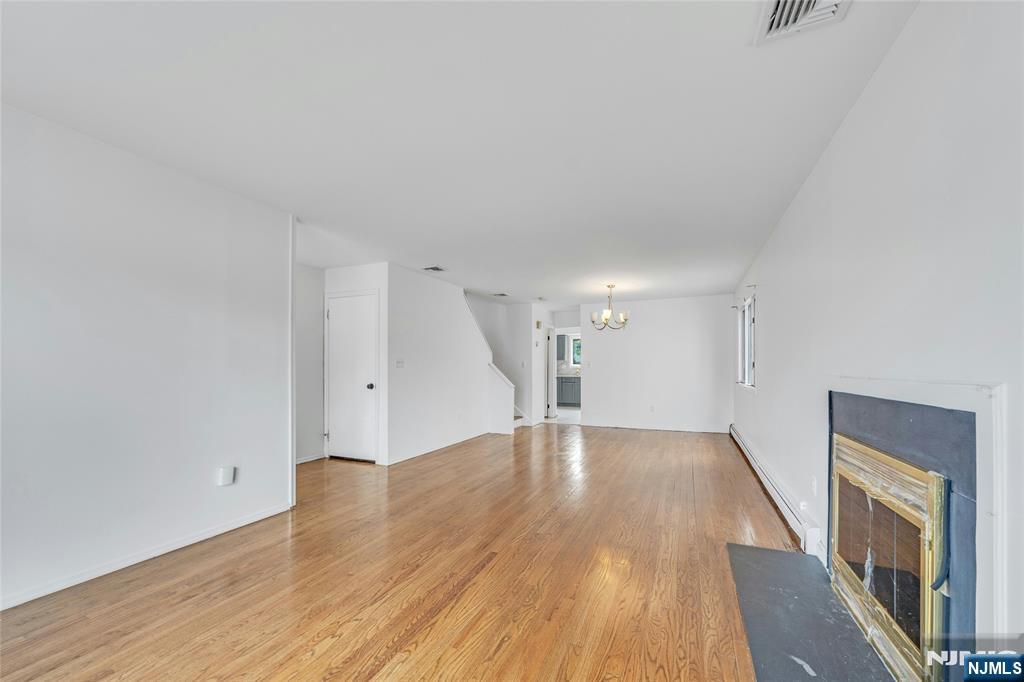 2410 3rd Street