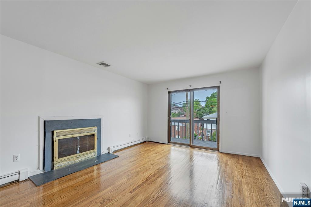 2410 3rd Street