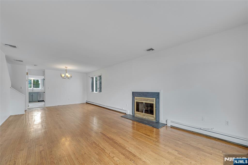 2410 3rd Street