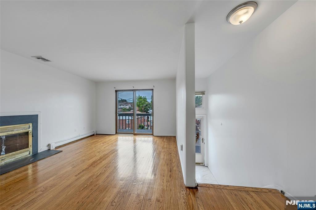 2410 3rd Street