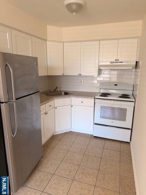 Photo of 476 HARRISON Ave #B1, Lodi, NJ 07644 (MLS # 26013873)