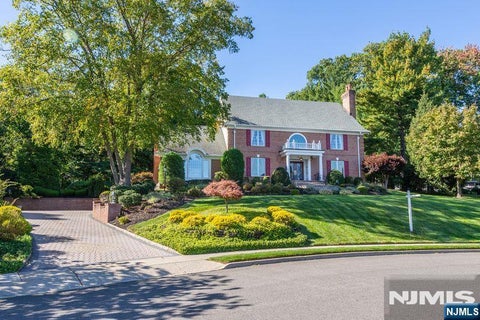 Photo of 45 Cheryl Hills Drive, Hawthorne, NJ 07506 (MLS # 26038699)
