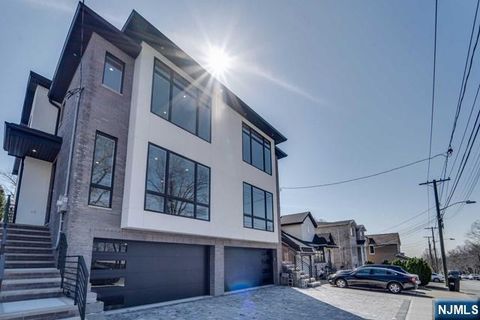 Photo of 462 6th ST #A, Palisades Park, NJ 07650 (MLS # 26025110)