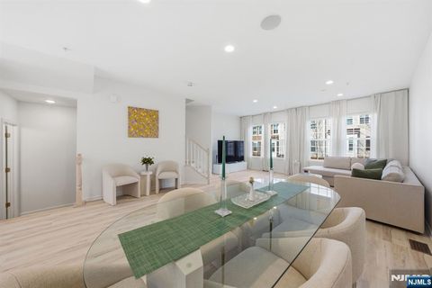 Photo of 69 Truman Drive #2507, Wood Ridge, NJ 07075 (MLS # 26010867)