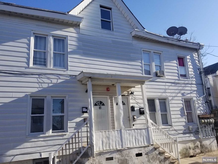 Great Investment Opportunity, Great income with lots of potential to increase cash flow