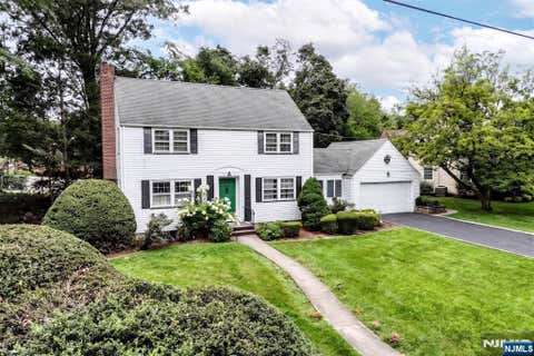 Photo of 210 Rodney Street, Glen Rock, NJ 07452 (MLS # 26030882)