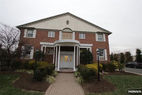 206 Main Street Millburn NJ 07041