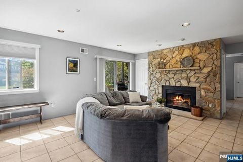 Photo of 2 McChesney Court #2, West Orange, NJ 07052 (MLS # 26019331)