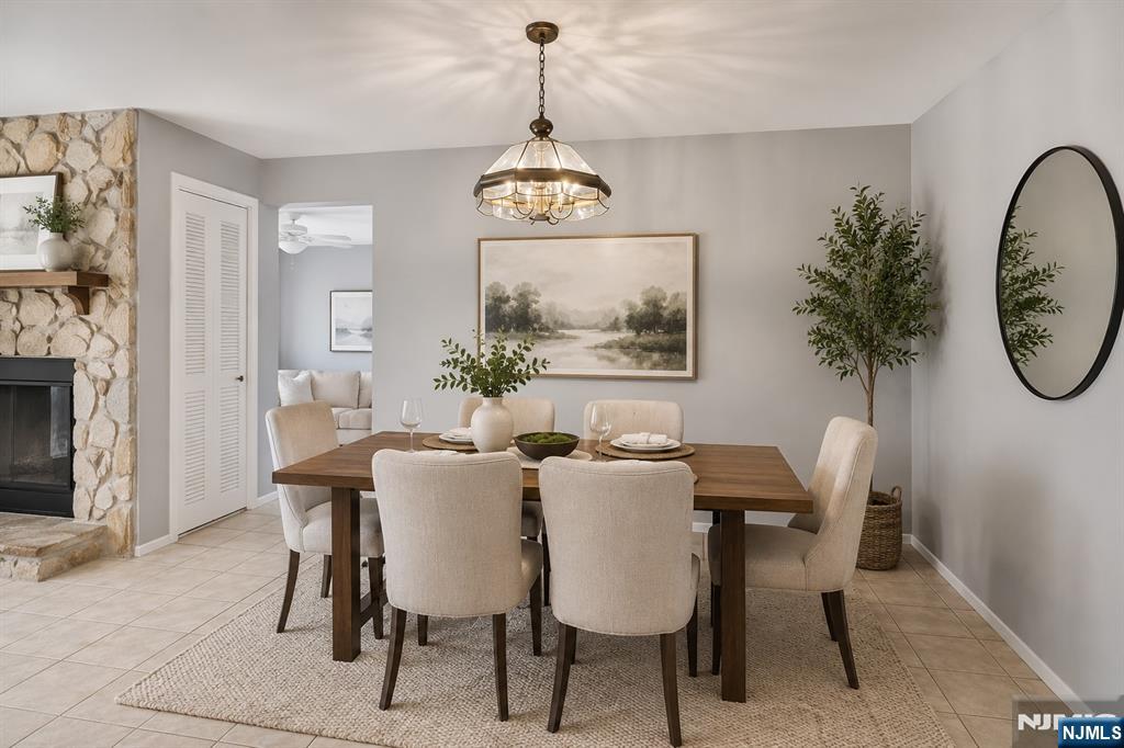 2 McChesney Court 2