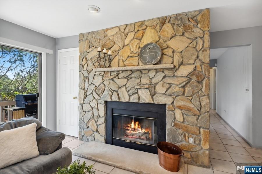 2 McChesney Court 2
