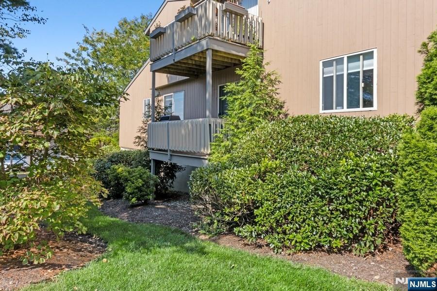 2 McChesney Court 2