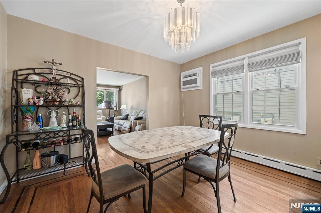 81 Huron Avenue