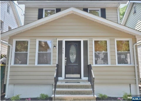 Photo of 506 Beardsley Avenue, Bloomfield, NJ 07003 (MLS # 26032255)