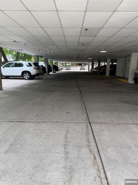 Photo of 310 Lookout Ave #106, Hackensack, NJ 07601 (MLS # 26023018)