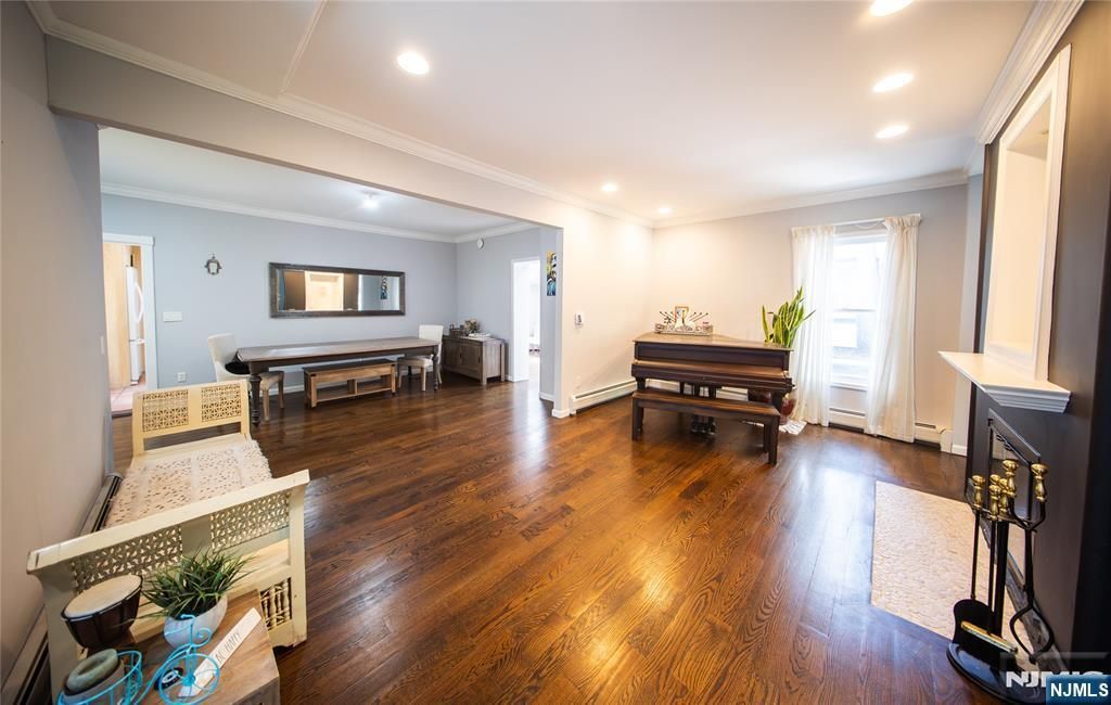 Photo of 21 Meadow Street, Demarest, NJ 07627 (MLS # 26008107)