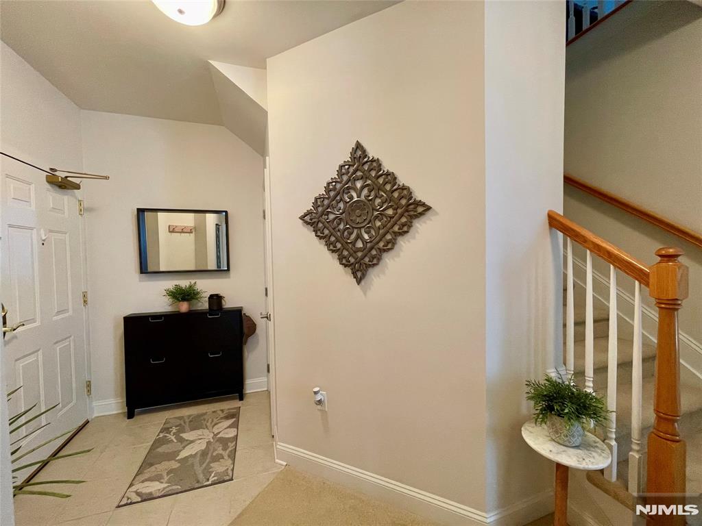 6415 Brookhaven Court, Riverdale Borough, New Jersey - 2 Bedrooms  
2 Bathrooms - 