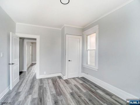 68 Mill Street Belleville NJ 07109