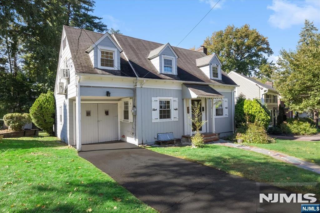 694 Northumberland Road