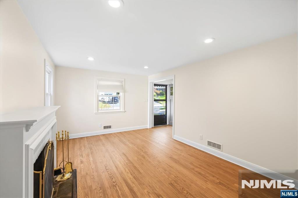 694 Northumberland Road