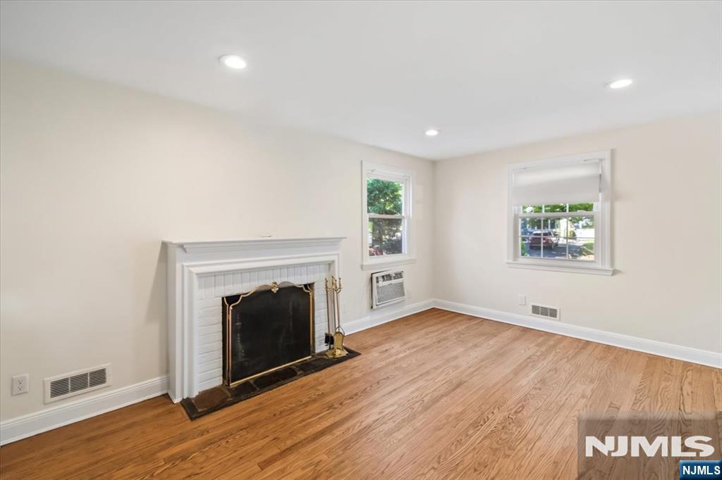 694 Northumberland Road