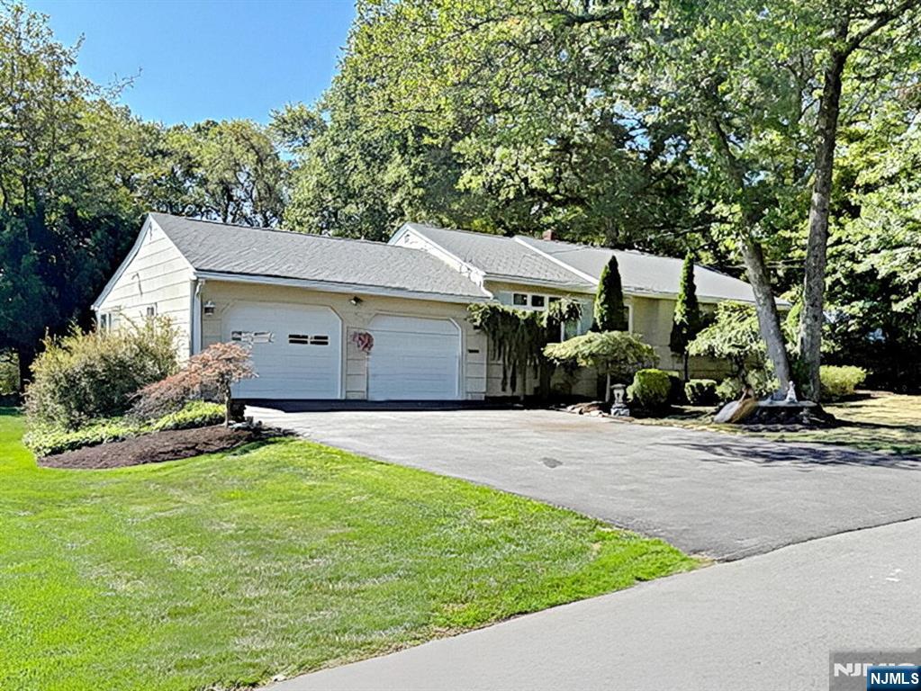 92 Montvale Avenue