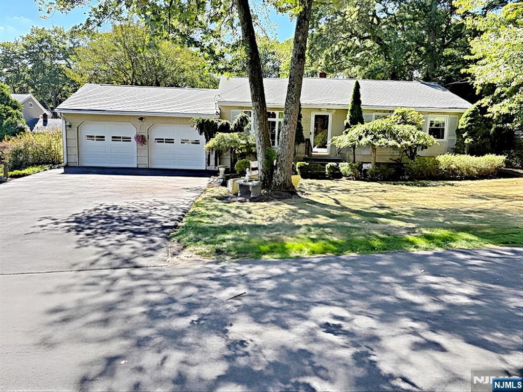 92 Montvale Avenue