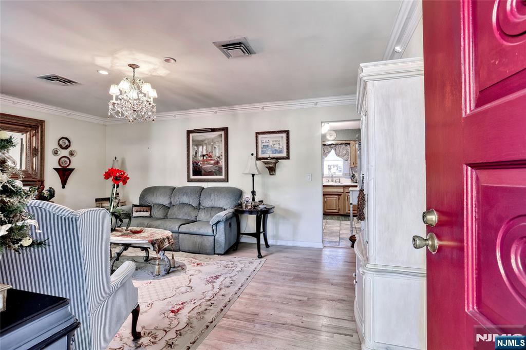 92 Montvale Avenue