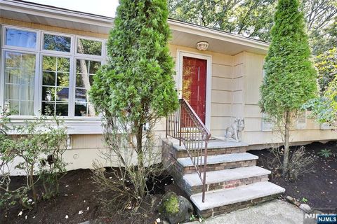 92 Montvale Avenue Montvale NJ 07645