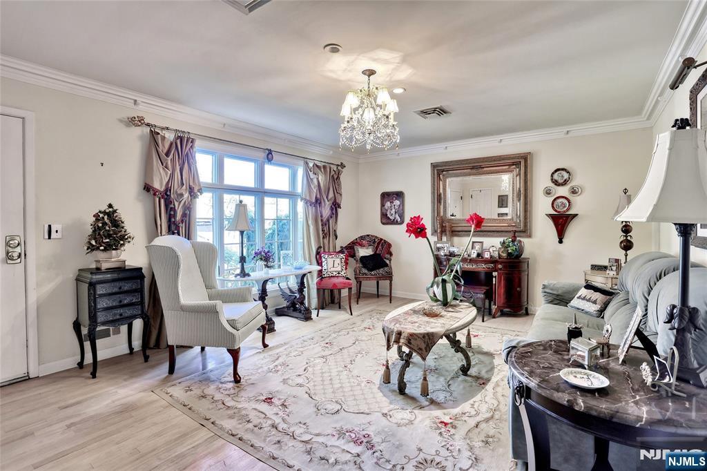 92 Montvale Avenue